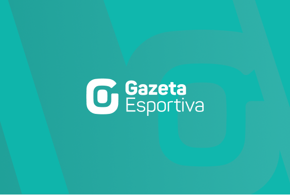 Imagem referente à matéria - Veja a galeria de fotos do jogo entre Manchester City e Aston Villa pelo Inglês